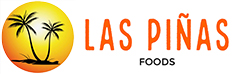Sales Portal